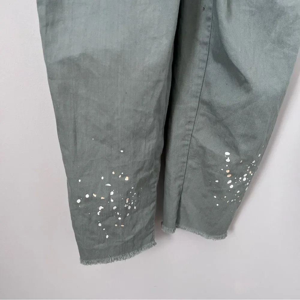 aerie size xs